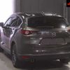 mazda cx-8 2019 -MAZDA--CX-8 KG2P-212270---MAZDA--CX-8 KG2P-212270- image 2