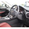 lexus nx 2016 CFJ1533732 image 17