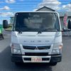 mitsubishi-fuso canter 2017 GOO_NET_EXCHANGE_0508221A30240929W001 image 2