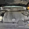 mazda mazda-others 2023 CFJ1691171 image 18