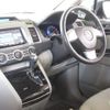 mazda mpv 2010 -MAZDA 【名変中 】--MPV LY3P--219483---MAZDA 【名変中 】--MPV LY3P--219483- image 7