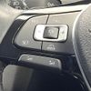 volkswagen golf 2016 CFJ1831175 image 7