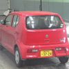 suzuki alto 2014 -SUZUKI 【福島 581ﾃ3724】--Alto HA36S-202638---SUZUKI 【福島 581ﾃ3724】--Alto HA36S-202638- image 2