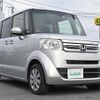 honda n-box 2016 -HONDA--N BOX DBA-JF1--JF1-2509524---HONDA--N BOX DBA-JF1--JF1-2509524- image 1