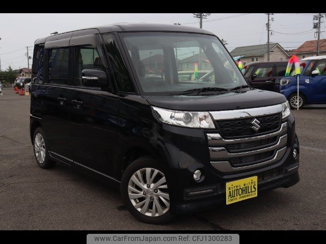 used-cars-for-sale