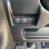 suzuki spacia 2024 CFJ1754691 image 11