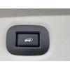 nissan x-trail 2018 -NISSAN 【大阪 374ﾑ1125】--X-Trail DBA-T32--T32-056029---NISSAN 【大阪 374ﾑ1125】--X-Trail DBA-T32--T32-056029- image 28