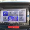 honda n-box 2014 -HONDA--N BOX DBA-JF2--JF2-2203159---HONDA--N BOX DBA-JF2--JF2-2203159- image 18