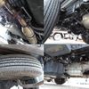 toyota toyoace 2019 -TOYOTA--Toyoace ABF-TRY220--TRY220-0118108---TOYOTA--Toyoace ABF-TRY220--TRY220-0118108- image 11