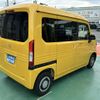 honda n-van 2022 GOO_JP_700060017330240710032 image 17