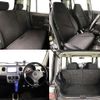 suzuki alto-lapin 2004 -SUZUKI--Alto Lapin TA-HE21S--HE21S-930018---SUZUKI--Alto Lapin TA-HE21S--HE21S-930018- image 9