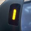 subaru impreza-g4 2017 CFJ1784176 image 8