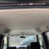 nissan roox 2012 -NISSAN--Roox DBA-ML21S--ML21S-567391---NISSAN--Roox DBA-ML21S--ML21S-567391- image 8