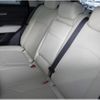 mazda cx-5 2017 quick_quick_DBA-KF5P_104617 image 4