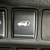 nissan x-trail 2019 -NISSAN--X-Trail DBA-NT32--NT32-302804---NISSAN--X-Trail DBA-NT32--NT32-302804- image 7