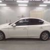 nissan skyline 2014 -NISSAN--Skyline DBA-ZV37--ZV37-101019---NISSAN--Skyline DBA-ZV37--ZV37-101019- image 9