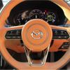 mazda mazda-others 2022 -MAZDA 【足立 302ﾔ9402】--CX-60 5LA-KH5S3P--KH5S3P-100136---MAZDA 【足立 302ﾔ9402】--CX-60 5LA-KH5S3P--KH5S3P-100136- image 43