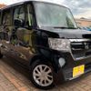 honda n-box 2018 -HONDA 【習志野 580ﾒ7902】--N BOX CBA-JF3--JF3-1070983---HONDA 【習志野 580ﾒ7902】--N BOX CBA-JF3--JF3-1070983- image 22