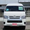 toyota regiusace-van 2016 -TOYOTA--Regius ace Van KDH206K--8098863---TOYOTA--Regius ace Van KDH206K--8098863- image 15