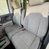 honda n-box 2017 CFJ1664377 image 52