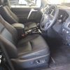 toyota land-cruiser-prado 2022 CFJ1605158 image 10