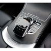 mercedes-benz c-class-station-wagon 2016 CFJ1830490 image 39