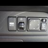 nissan note 2012 CFJ1656539 image 8