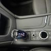 cadillac xt6 2024 CFJ1798092 image 18
