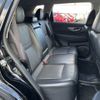 nissan x-trail 2015 -NISSAN--X-Trail DAA-HT32--HT32-103467---NISSAN--X-Trail DAA-HT32--HT32-103467- image 9