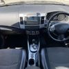 mitsubishi outlander 2011 -MITSUBISHI--Outlander DBA-CW5W--CW5W-0200300---MITSUBISHI--Outlander DBA-CW5W--CW5W-0200300- image 20