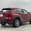 lexus nx 2015 -LEXUS--Lexus NX DAA-AYZ10--AYZ10-1006142---LEXUS--Lexus NX DAA-AYZ10--AYZ10-1006142- image 32