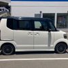 honda n-box 2014 -HONDA--N BOX DBA-JF1--JF1-2227929---HONDA--N BOX DBA-JF1--JF1-2227929- image 8