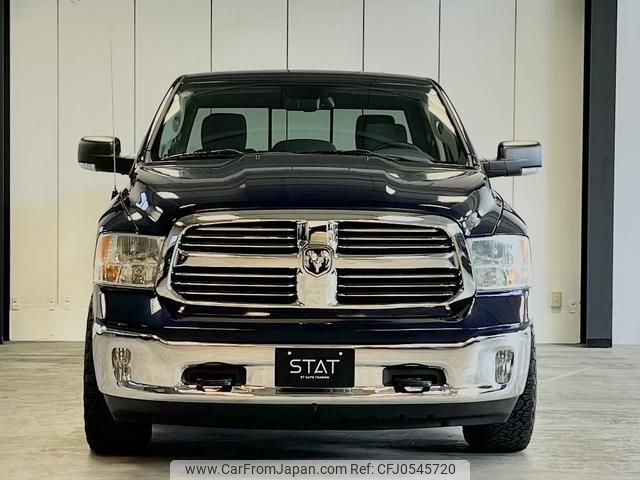 dodge ram 2021 GOO_NET_EXCHANGE_9800405A30241209W001 image 2