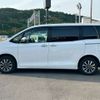toyota esquire 2018 -TOYOTA--Esquire DBA-ZRR80G--ZRR80-0458115---TOYOTA--Esquire DBA-ZRR80G--ZRR80-0458115- image 4