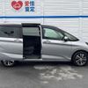 honda freed-plus 2018 quick_quick_GB5_GB5-1093334 image 17