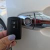 toyota harrier 2015 -TOYOTA--Harrier DBA-ZSU60W--ZSU60-0042078---TOYOTA--Harrier DBA-ZSU60W--ZSU60-0042078- image 23