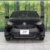 toyota yaris 2023 quick_quick_MXPA15_MXPA15-0018383 image 15