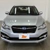 subaru xv 2015 -SUBARU--Subaru XV DAA-GPE--GPE-029974---SUBARU--Subaru XV DAA-GPE--GPE-029974- image 9