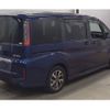 honda stepwagon-spada 2019 quick_quick_DBA-RP3_1244552 image 7