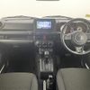 suzuki jimny 2018 -SUZUKI--Jimny 3BA-JB64W--JB64W-110093---SUZUKI--Jimny 3BA-JB64W--JB64W-110093- image 18