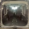 toyota vellfire 2018 CFJ1691602 image 13