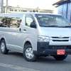 toyota hiace-van 2014 Q19012203 image 1