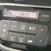 honda n-box 2012 quick_quick_JF1_JF1-2014316 image 8