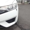 honda fit 2015 -HONDA--Fit DAA-GP5--GP5-3208307---HONDA--Fit DAA-GP5--GP5-3208307- image 28