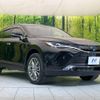 toyota harrier 2020 -TOYOTA--Harrier 6AA-AXUH80--AXUH80-0011240---TOYOTA--Harrier 6AA-AXUH80--AXUH80-0011240- image 17