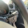 daihatsu mira-e-s 2024 -DAIHATSU--Mira e:s 5BA-LA360S--LA360S-0076086---DAIHATSU--Mira e:s 5BA-LA360S--LA360S-0076086- image 20