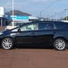 toyota prius-α 2012 quick_quick_DAA-ZVW41W_ZVW41-3129435 image 2