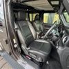 chrysler jeep-wrangler 2020 CFJ1703972 image 19