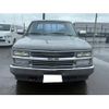 chevrolet c-1500 1991 GOO_NET_EXCHANGE_1101054A30241127W001 image 2