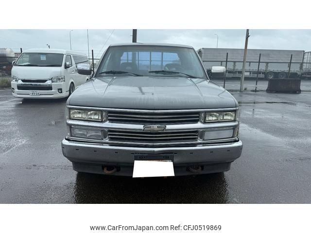 chevrolet c-1500 1991 GOO_NET_EXCHANGE_1101054A30241127W001 image 2